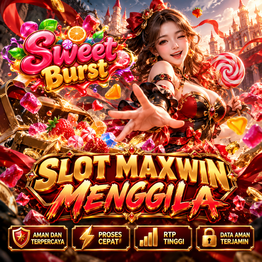 Banner SIBOLA