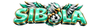 Logo SIBOLA